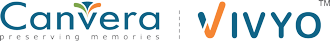 Canvera_logo